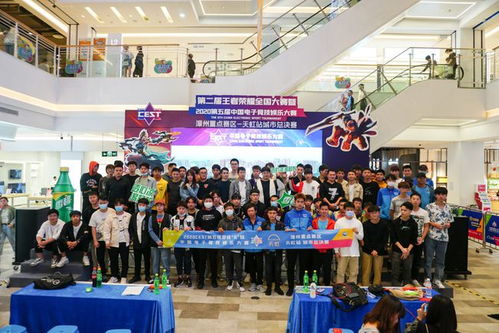 以新生文化為引擎，以群眾賽事為紐帶，繪就城市文化繁榮新畫卷