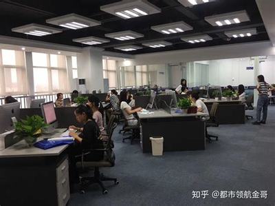 寮步SEO優(yōu)化培訓(xùn)課程詳解 暑期培訓(xùn)班課程安排 | 2024年07月更新