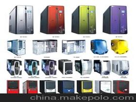 中昌個(gè)性化電腦機(jī)箱廠軟件開發(fā)策略 定制化與智能化的融合之道