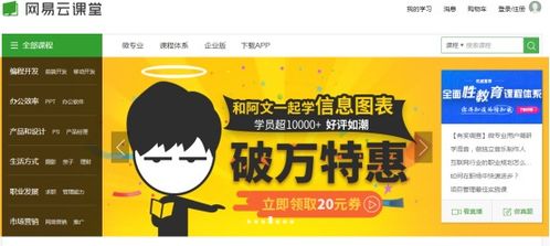 品牌策劃學(xué)習(xí)資源推薦 網(wǎng)站、書(shū)籍與雜志精選