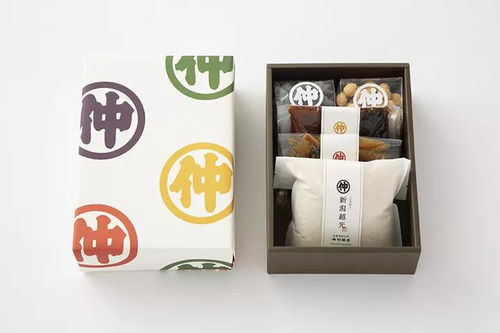 30個(gè)最賺錢(qián)的美術(shù)生相關(guān)專業(yè) 聚焦品牌策劃領(lǐng)域的職業(yè)機(jī)遇