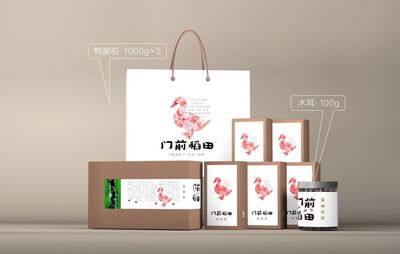 農產品怎么做品牌,怎么做溢價? - 營銷策劃 - 